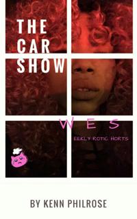 Car Show