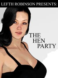 Hen Party