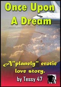 Once Upon A Dream