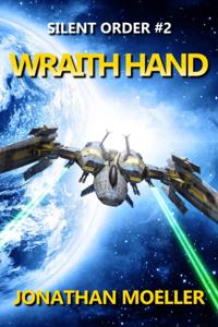 Silent Order: Wraith Hand
