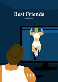 Best Friends