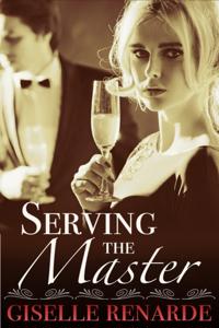 Serving the Master