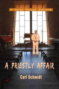 Priestly Affair