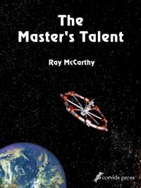 Master's Talent