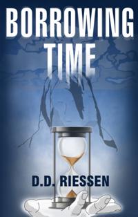 Borrowing Time
