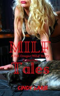 MILF Tales
