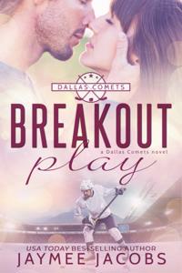 Breakout Play