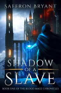 Shadow of a Slave