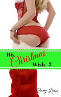 His Christmas Wish 2