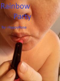 Rainbow Party