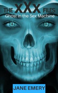 xXx Files: Ghost in the Sex Machine