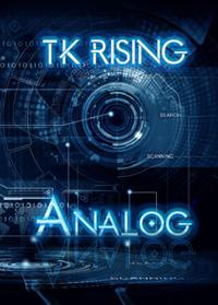 Analog