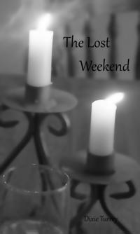 Lost Weekend