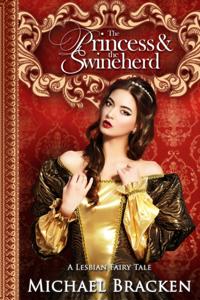 Princess And The Swineherd