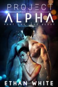 Project Alpha - Part One: The Beast