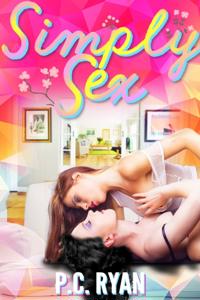 Simply Sex
