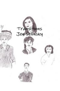 Transitions