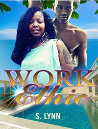 Work Ethic