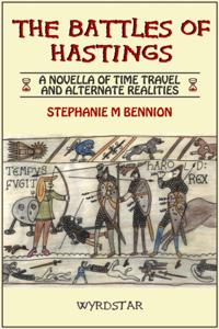 Battles Of Hastings