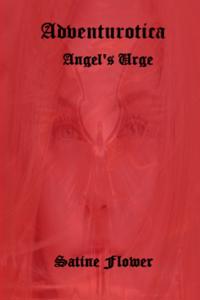 Angel's Urge