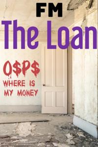 Loan