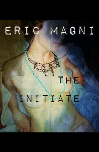 Initiate