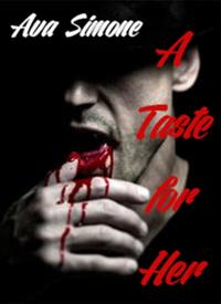 Taste For Her