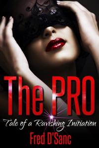 Pro