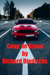 Coup de Grace
