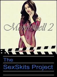 Mombshell 2