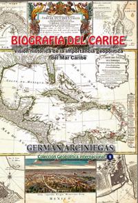 Biografia del Caribe