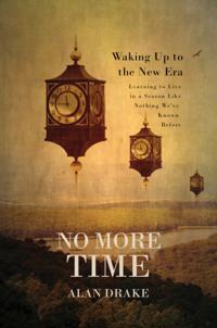 No More Time