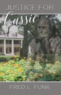 Justice for Cassie