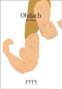 Obdach