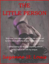 Little Person