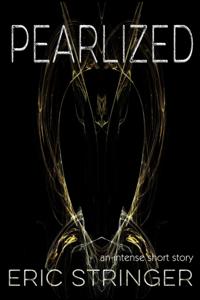 Pearlized