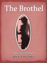 Brothel
