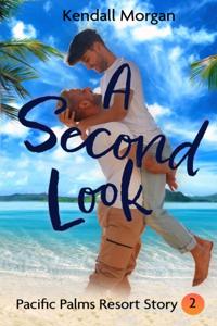 Second Look