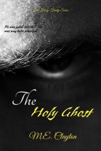 Holy Ghost