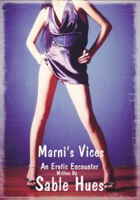 Marni's Vices