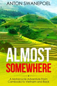 Almost Somewhere