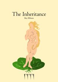 Inheritance