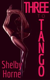 Three to Tango