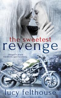 Sweetest Revenge