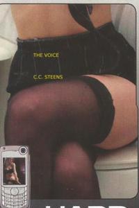 Voice