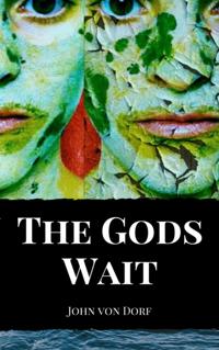 Gods Wait