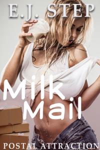Milk Mail