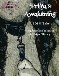 Priya's Awakening