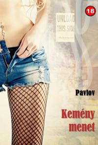 Kemeny menet