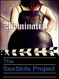 Mominatrix 1